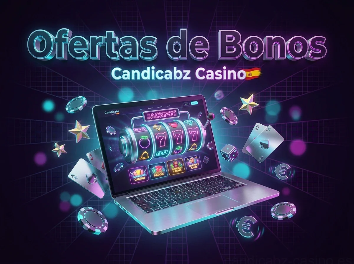 Ofertas de Bonos